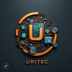 URITEC
