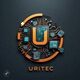 URITEC